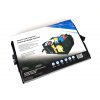Organizér SMART TRUNK box1