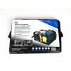 Organizér SMART TRUNK box2
