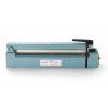 PFS 400 pred