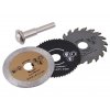 PN 7039 SAW BLADES 3PC