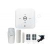 PST 10GDT GSM WiFi
