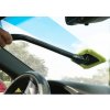 7444 rucni cistic predniho skla s nastavcem cistic predniho skla windshield wonder