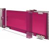 SADA IBFM 2150 AL brána