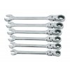 SET Ratchet Spanner 7