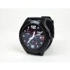 Smartwatch DT98 bl