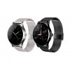 Smartwatch K88H 2x