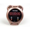 Smartwatch M99 zl st