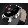 Smartwatch Q9S det