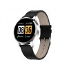Smartwatch Q9S