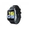 Smartwatch S1 sil