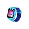 Smartwatch S6L Blue