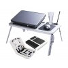 9769 stolek e table prenosny viceucelovy stolek pro notebook e table