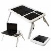 9769 1 stolek e table prenosny viceucelovy stolek pro notebook e table