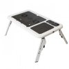 9769 3 stolek e table prenosny viceucelovy stolek pro notebook e table