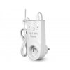TS 11 WiFi Therm