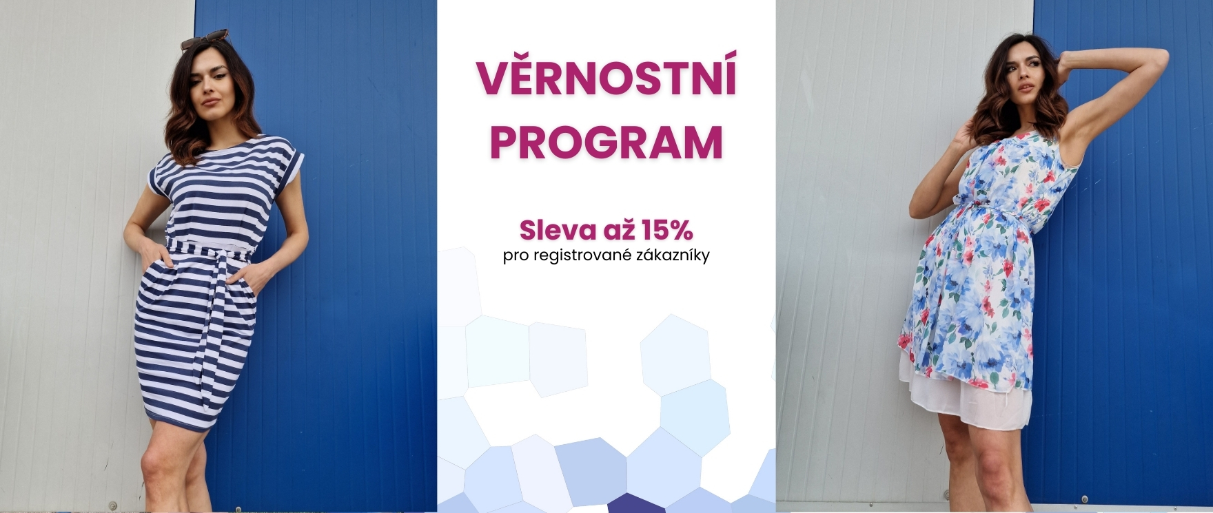 Věrnostní program