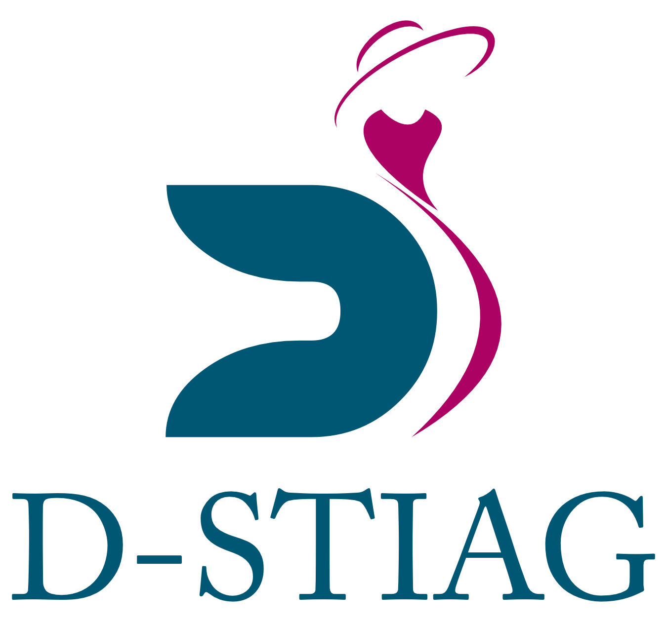 Dstiag.cz