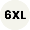 6XL