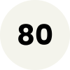 80