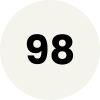 98