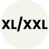 XL/XXL