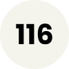 116
