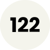 122