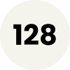 128