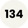 134