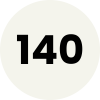 140