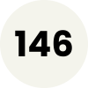 146