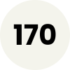 170