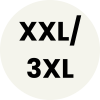 2XL/3XL