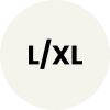 L/XL