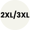 XXL/3XL