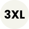 3XL