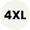 4XL
