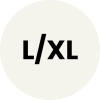 L/XL