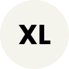 XL