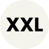 XXL