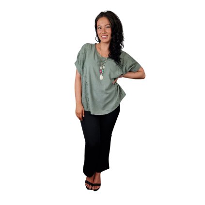 Top Amaryl khaki (2)