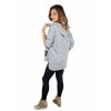 mikina blaze (16)