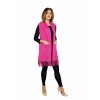 vesta ruth fuchsia (1)