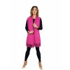 vesta ruth fuchsia (2)