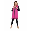 vesta ruth fuchsia (3)