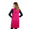 Vesta Mary fuchsie (1)