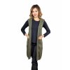 Vesta Mary khaki (2)