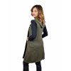 Vesta Mary khaki (5)