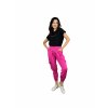 Tepláky Juni Fuchsia (4)