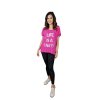 Top Anthea Fuchsia (3)